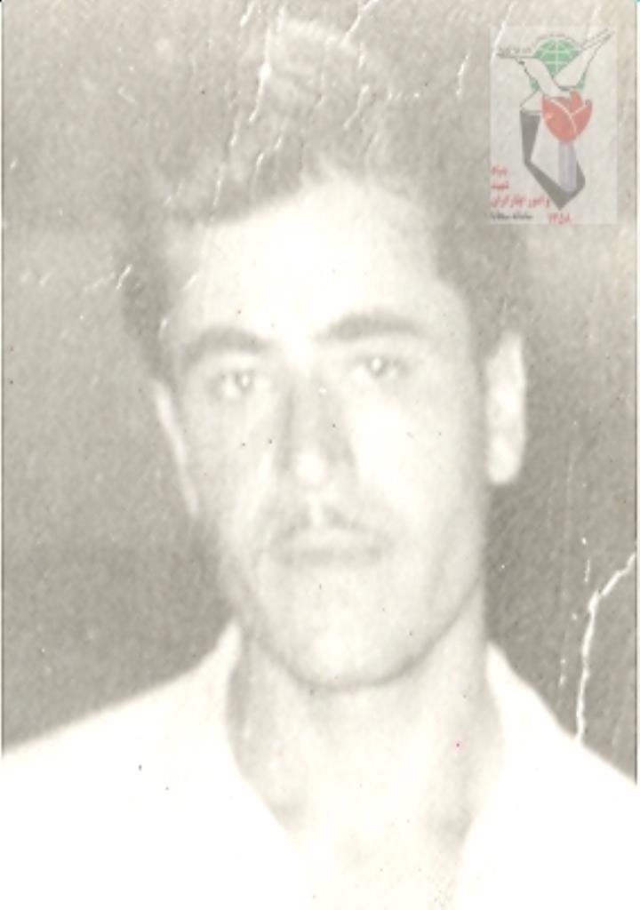 فاقد تصویر